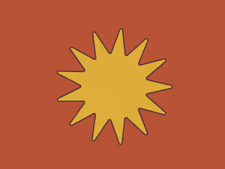 Brand Strategist — The Lev Co