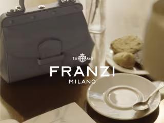 Margherita X FRANZI