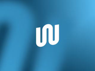webcheer: Logo Design
