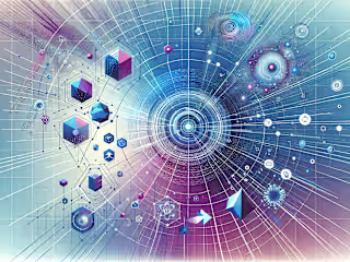 Essential Skills to Look For When Hiring a Social Media Manager