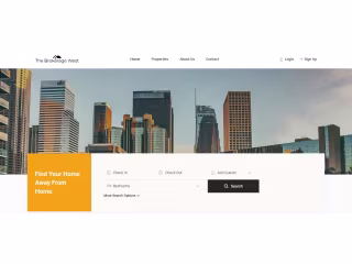thebrokeragewest