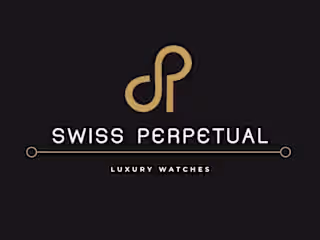 Swiss Perpetual 