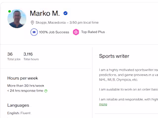 Upwork.com