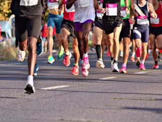 Discover America’s Fittest Cities: Did Your Town Make The List?