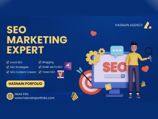 Rank Math and Yoast SEO Services