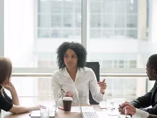 Educational Consulting Is Knocking: Should You Answer? 5 Things…