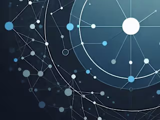 Lead Generation Campaign for FinTech Startup