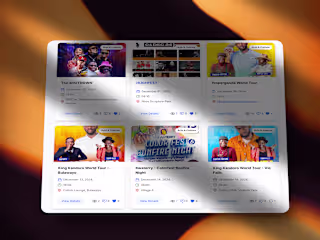 muchiround.com