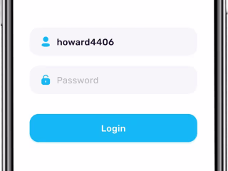 Smart Security Solution