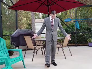 The Immaculate Appeal of Reviewbrah