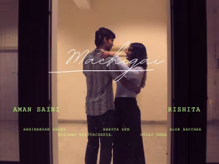 Machigai - A Student Short Film || Inter IISER Cultural Meet 20…