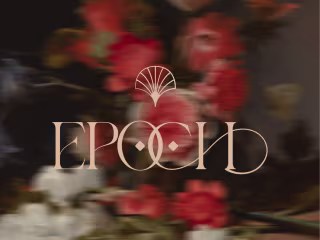 Empowering small businesses with a unique brand Identity