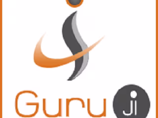 iGuruJi -CSIR NET,GATE,IIT-JAM – Apps on Google Play