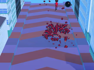 GitHub - salmansalu1078/Cannons-Slinger