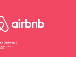 airbnb GROUPS 
