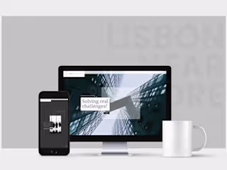 Digital Nearshore