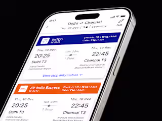 Tripmaza UX Case Study