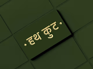 Brand Identity :: Behance