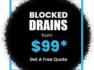 Home - NARDI PLUMBING