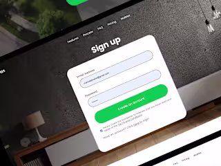 Developing a Search Feature and Membership System for Hyrus