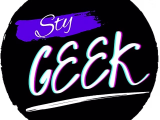 Logo for Brand