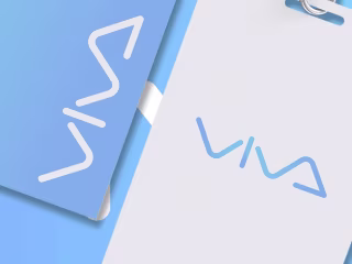 VIVA Connect: A Modern and Engaging Brand