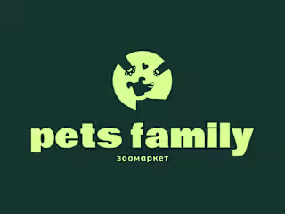 Branding | Logobook | Brandbook | Zoo Brand | Logo