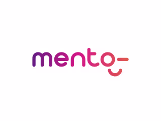 Branding Guide: Mento