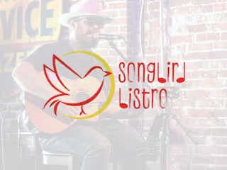 Songbird Bistro