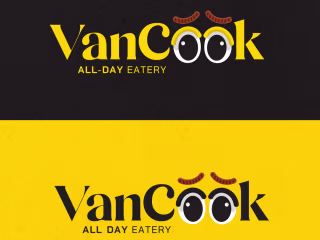 Branding for a Fast-Food Chain