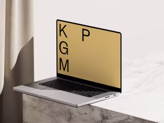 KGM Partners