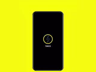 App Designing
