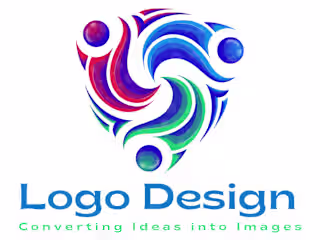 Logo Design for a real estate investment company in