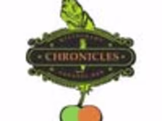 CATERING PREMIUM SERVICES (@chroniclesres) • Instagram photos a…