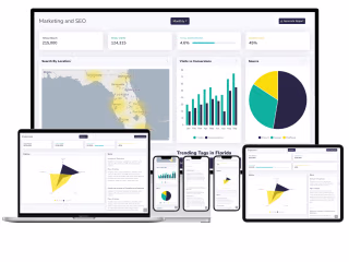Transforming Healthcare Customer Experience at CX Studios