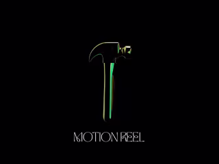 Ethan Goldhammer - Motion Design Reel - YouTube