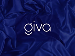 Giva - Finest Jewellery Store