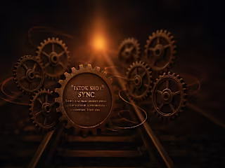 TikTok Shop Sync: The Viral Integration Every Shopify Freelancer Should Master