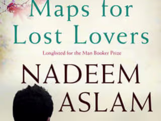 A Study of Cultural Hybridity in Nadeem Aslam's Novel
