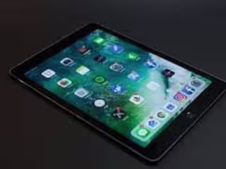 What iPad is For You? Some Questions to Ask Before Purchasing
