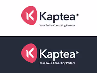 Kaptea