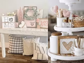 Valentine’s Day Party Ideas Blog Post