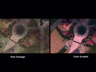 colorgradereel on Vimeo