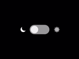 The Age of Dark Mode: Why It’s Essential for Those Over 30