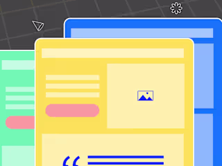 The ultimate guide to B2B conversion rate optimization