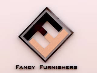 LOGO Designs