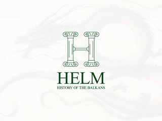 Helm History