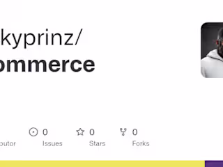 Vickyprinz/ecommerce