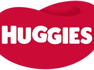 Case Study: GTM Strategy for Huggies Pant Trade Launch 