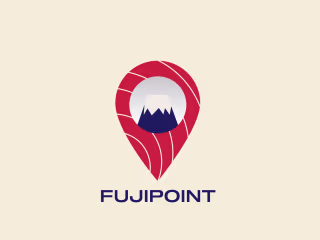 FujiPoint Sushi Bar
